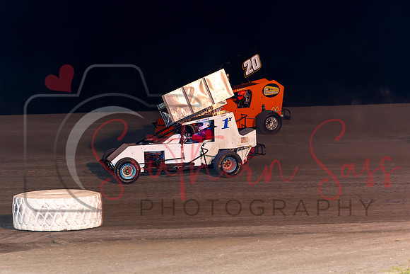 04-11-25 HOT Speedway (18)