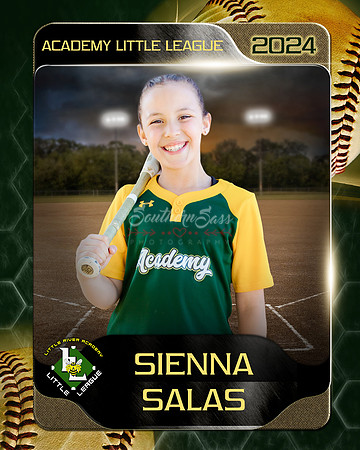 SiennaSalas copy