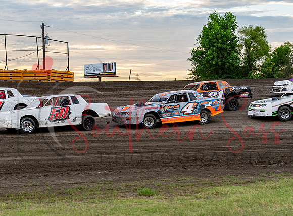 HOT_SPEEDWAY_072525_A (94 of 119)
