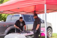IMG_0001