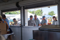IMG_0018