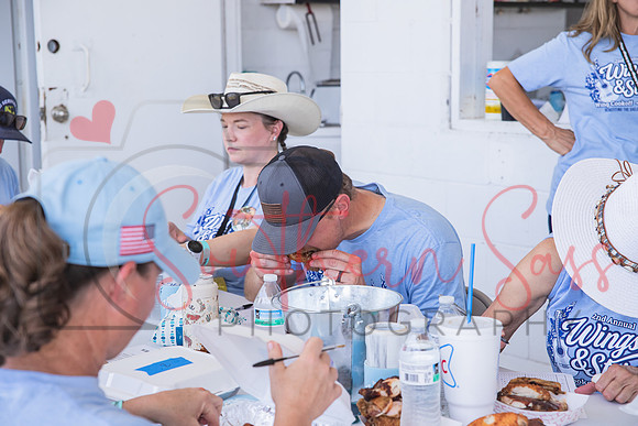IMG_0149