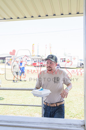 IMG_0110