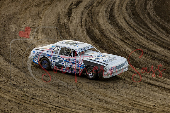 SSP16004