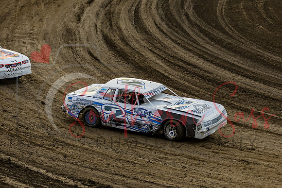 SSP16012