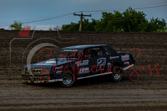 SSP16067