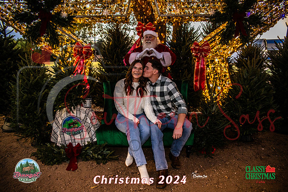 IMG_0009 copy
