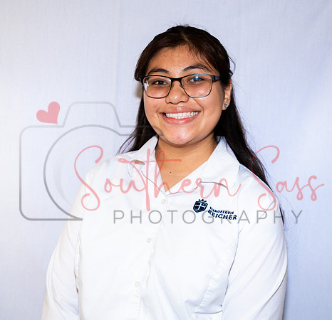 Rios, Gabbanelli 8th-3