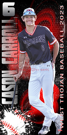 #6CasonCarroll copy