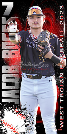 #7JacobBoggs copy
