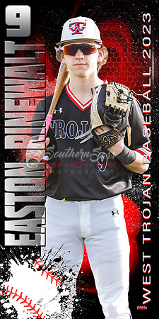 #9EastonRinewalt copy
