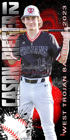 #12CasonRieger copy