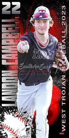 #22LandonCampbell copy