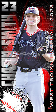 #23ChasinSmith copy