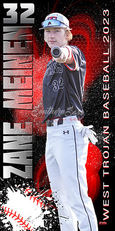 #32ZaneMeinen copy