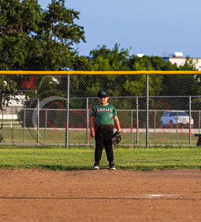 SSP17043