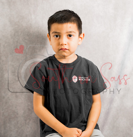 Rios, Romeo PK4 77816806-1