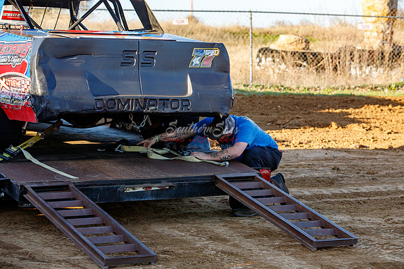 IMG_7956