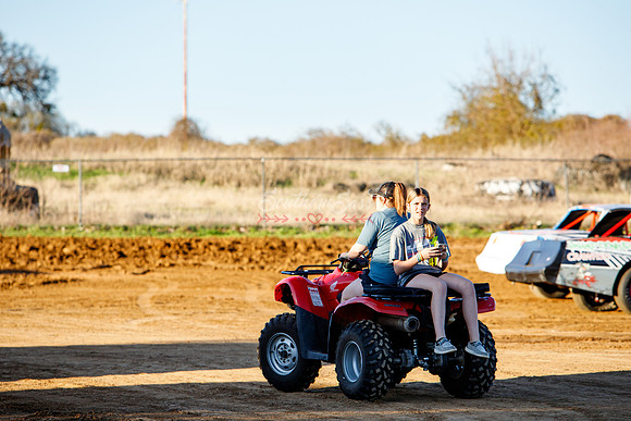 IMG_7965