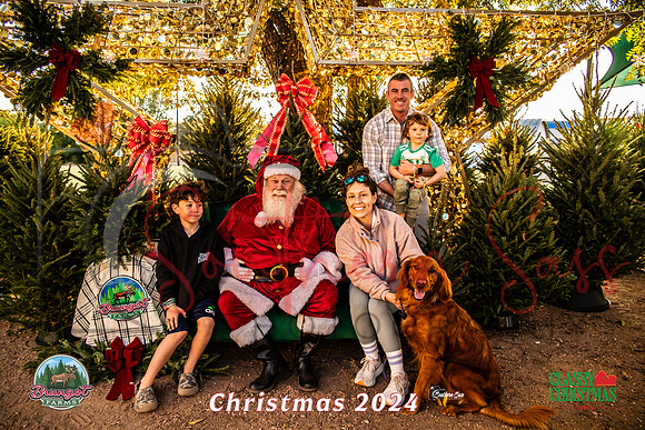 IMG_0007-6 copy