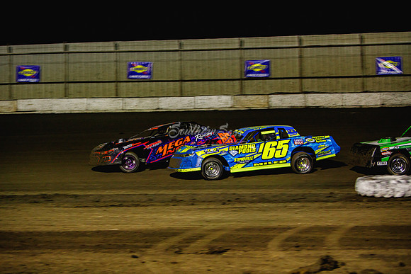 IMG_8156