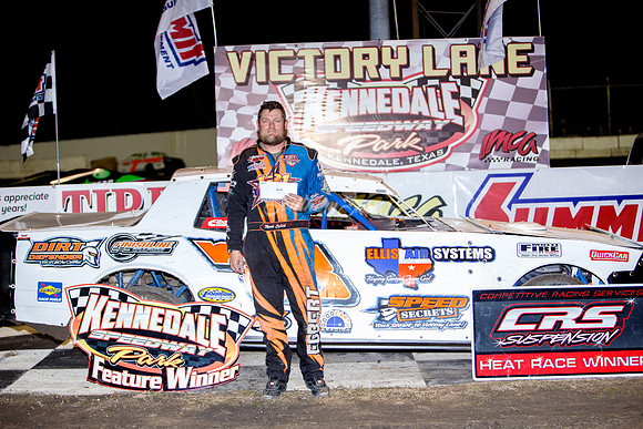 IMG_8305