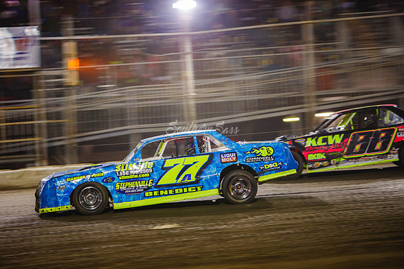 IMG_8402