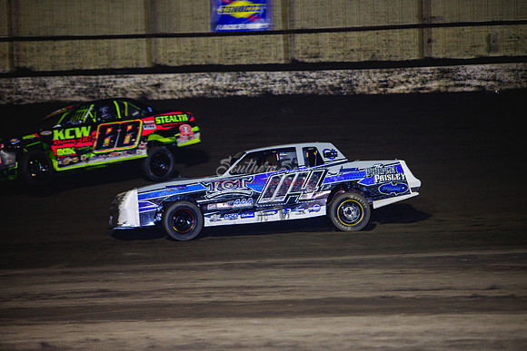 IMG_8405