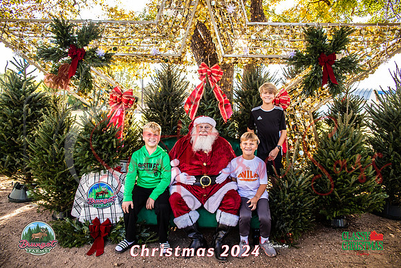 IMG_0001-4 copy