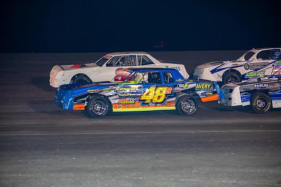 SSP_0660