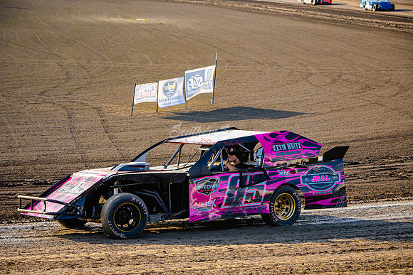 IMG_0140