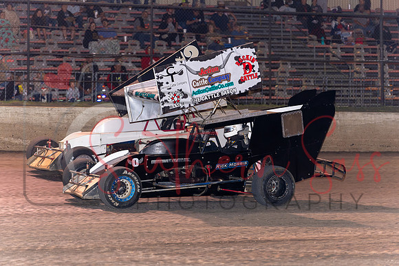 04-11-25 HOT Speedway (356)