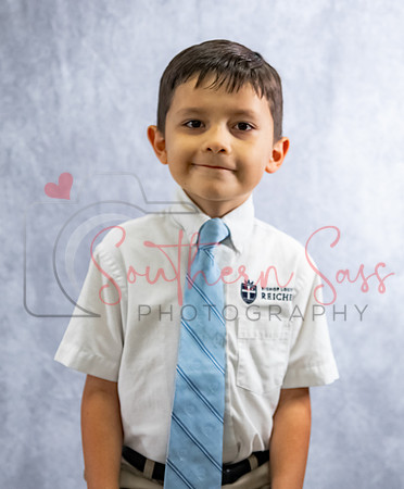 Espinosa, Liam 3203391-5-2