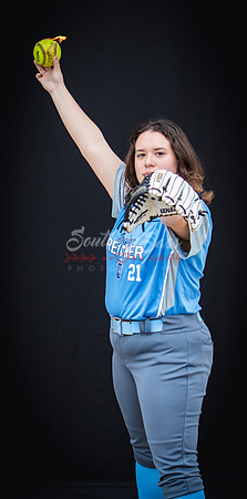 SSP_8413