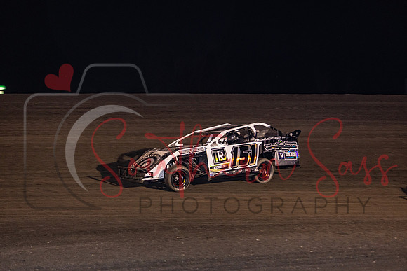 SSP12687
