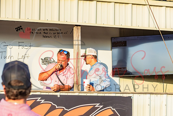 SSP14060