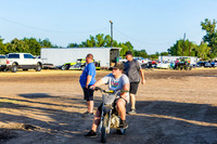 SSP14061