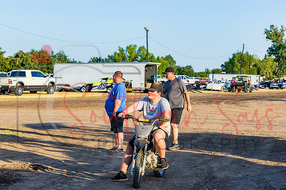 SSP14061