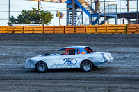 SSP14070
