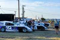 SSP14065