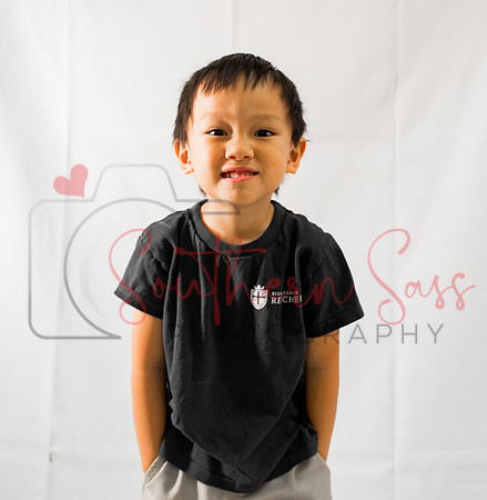 Nguyen, Mason PK4 7A4F6560-2