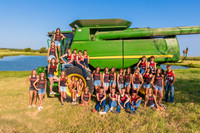 SSP15360
