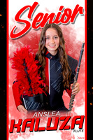 AnsleaKaluza copy