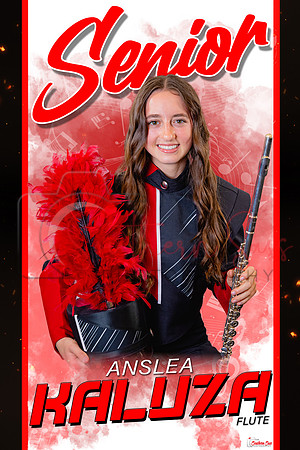 AnsleaKaluza copy