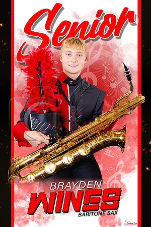 BraydenWines copy