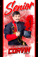 DennisCorvin copy