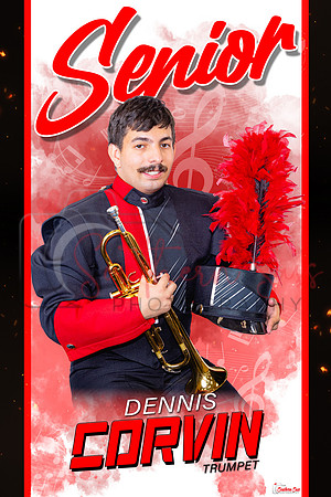 DennisCorvin copy