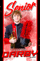 CooperDarby copy