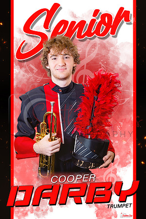 CooperDarby copy