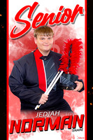 jediahNorman copy